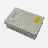 Buy cheap Single output rainproof power supply 60W 48V 1.25A SMFY-60-48 from wholesalers