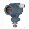 Buy cheap Sealed Gauge Smart Digital Differential Pressure Transmitter from wholesalers