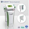 Buy cheap best selling 12 continuously working cryolipolisis slimming equipment lose weight from wholesalers