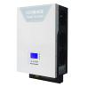 Buy cheap 5KW PV Power Inverter from wholesalers