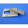 Buy cheap RF-10 PCB Double-Side 60mil 1.524mm Immersion Tin Finished from wholesalers
