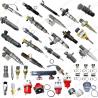Buy cheap XPI CUMMINS Diesel Fuel Injectors 2872544 2872544rx 2872544nx 2872544px from wholesalers
