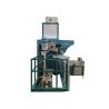 Buy cheap Photoelectric Control Barley Packing Machine For Pellet In Feed Industry from wholesalers