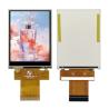 Buy cheap 2.6-inch Small LCD Display Module 240 * 320 Resolution 300nits Brightness from wholesalers
