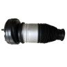 Buy cheap 1673203113 Air Suspension Repair Kits For Mercdes W167 GLS GLE Front Airmatic Ballow from wholesalers