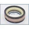Buy cheap VOE14589159 VOE 14589159 Boom Cylinder Seal Repair Kit For SUNCARSUNCARVOLVO EC330B EC350D from wholesalers