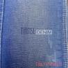 Buy cheap Fake Knitted Stretch Denim Material 12 Oz Denim Fabric With Double Layers 467gsm from wholesalers