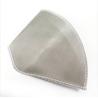 Buy cheap 130g Metal Coffee Filter Pour Over Stainless Steel Pour Dripper CF from wholesalers