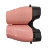 Buy cheap 8x21 Kids Compact Binoculars With Glasses from wholesalers