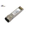 Buy cheap OSX080N01 10Gb/s 1550nm 80km SMF SFP+ Fiber Transceiver from wholesalers
