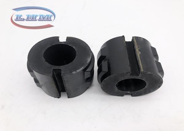 Buy cheap Mercedes Benz 221 323 00 30 Car Stabilizer Bar Bushing from wholesalers