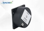 Buy cheap High Precision Digital Optical Gyroscope For UAV Navigation And Photography Instruments from wholesalers