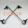 Buy cheap SL-3640 48820-02030 48820-02040 48820-02050 48820-47010 48820-58010 Stabilizer Link To-yota from wholesalers