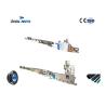 Buy cheap High Automation PE PP Water Supply Tube Drainage Sewage Pipe extrusion line from wholesalers