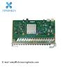 Buy cheap Huawei GPUF 16-Port GPON Interface Board H901GPUF for MA5800-X2 from wholesalers