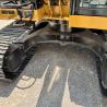 Buy cheap NEW 100% secondhand Caterpillar 307.5 Mini Used Excavator mini construction machinery Agricultural machinery from wholesalers