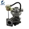 Buy cheap Kubota V3307 Excavator Turbocharger 1J750-17013 1J750-17014 49131-02060 from wholesalers