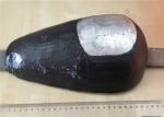 Buy cheap Sacrificial Anode Protection For Vessel from wholesalers