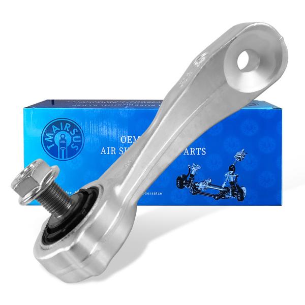 Buy cheap Front Left Car Frame Part Tie Rod Mercedes-Benz W205 C Class 2053230717 from wholesalers