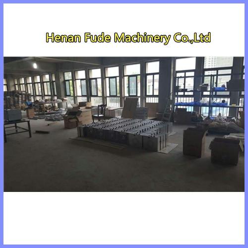 Buy cheap Small vegetable drying machine, household fruit dryer, cookie drying machine from wholesalers