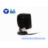 Buy cheap SM6351-35W from wholesalers