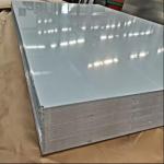 Smooth Corrosion Resistant Grade 304/304L Stainless Steel Sheet