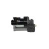 Buy cheap TS16949 Air Compressor For Air Suspension Range Rover Sport LR045444 LR047172 from wholesalers