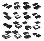 OP27GSZ-REEL7 IC OPAMP GP 1 CIRCUIT 8SOIC Integrated Circuit IC Chip