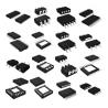 Buy cheap Integrated Circuits Electronic Components Ic SAK-TC237LP-32F200N AC from wholesalers