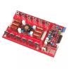 Buy cheap 0.5-6OZ Copper Turnkey PCBA Board Smart Electronics Fast Turn PCB from wholesalers