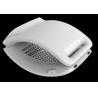Buy cheap Chargeable LED light therapy beauty device from wholesalers
