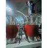 Buy cheap Online Service Provided Automatic Epoxy Dispensing Machine for Manufacturing Plant from wholesalers