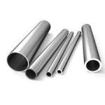 Grade 9 Titanium Seamless Pipe For Bike Frame ASTM B337