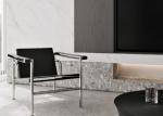 6mm Thickness 6mm 1200*2800mm Indoor Porcelain Tiles For Office