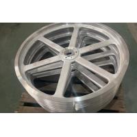 Buy cheap BAC / Evapcoct Cooling Tower Fan Sheave product