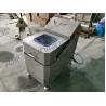 Buy cheap 230 KG Salad Spin Dryer Vegetable Centrifuge Drying Machine with 304 Stainless Steel from wholesalers
