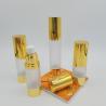 Buy cheap High Quality 15ml, 30ml, 50ml Luxury Spray Airless Bottle For Personal Care from wholesalers