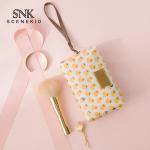 Cartoon Makeup Cosmetic Bags