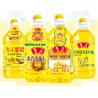 Buy cheap 96kw Pet Bottle Moulding Machine 20 Liter Water Bottle Manufacturing Machine from wholesalers