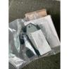 Buy cheap Ignition Module 811637T 811637001 18-5107-1 3854003 For Volvo Penta Mercruiser from wholesalers