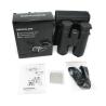 Buy cheap 10x42 Professional HD Roof BAK4 Prism Lens Binoculars For Adults Bird Watching from wholesalers