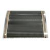 Buy cheap Graphene Electric Underfloor Heating Film 120cm from wholesalers