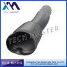 Buy cheap Auto Parts Air Suspension Repair Kit Rear Dust Cover For Mercedes W220 S600 OEM 2203280092 from wholesalers