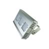 Buy cheap 200W Gas station LED Tunnel Light / LED Street Light 19500-21000Lm High Lumen from wholesalers