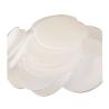 Buy cheap Needle Punched Non Woven Filter Cloth / Aramid Fiber Cloth For Chemicals Factory from wholesalers