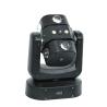 Buy cheap Red Green Laser For KTV Moving Head Light Manufacturers Factory from wholesalers