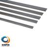 Buy cheap Cemented Carbide Grades recommended for Carbide Tipped woodworking knives from wholesalers