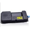 Buy cheap Black Kyocera Toner Cartridges TK-3170 15.5k For ECOSYS P3050dn Laser Printer from wholesalers