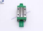 Cloth Cutting Machine Parts Liner Bearing 132069 suitable For Cutter MH8 IQ80