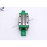 Buy cheap Cloth Cutting Machine Parts Liner Bearing 132069 suitable For Cutter MH8 IQ80 from wholesalers